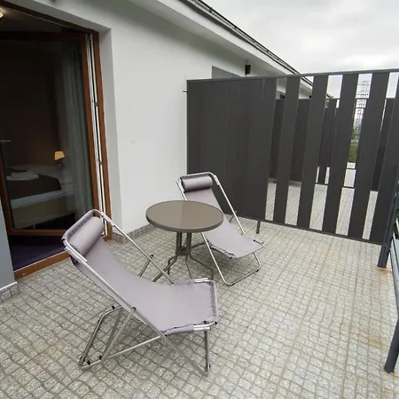 4family *resort*spa*